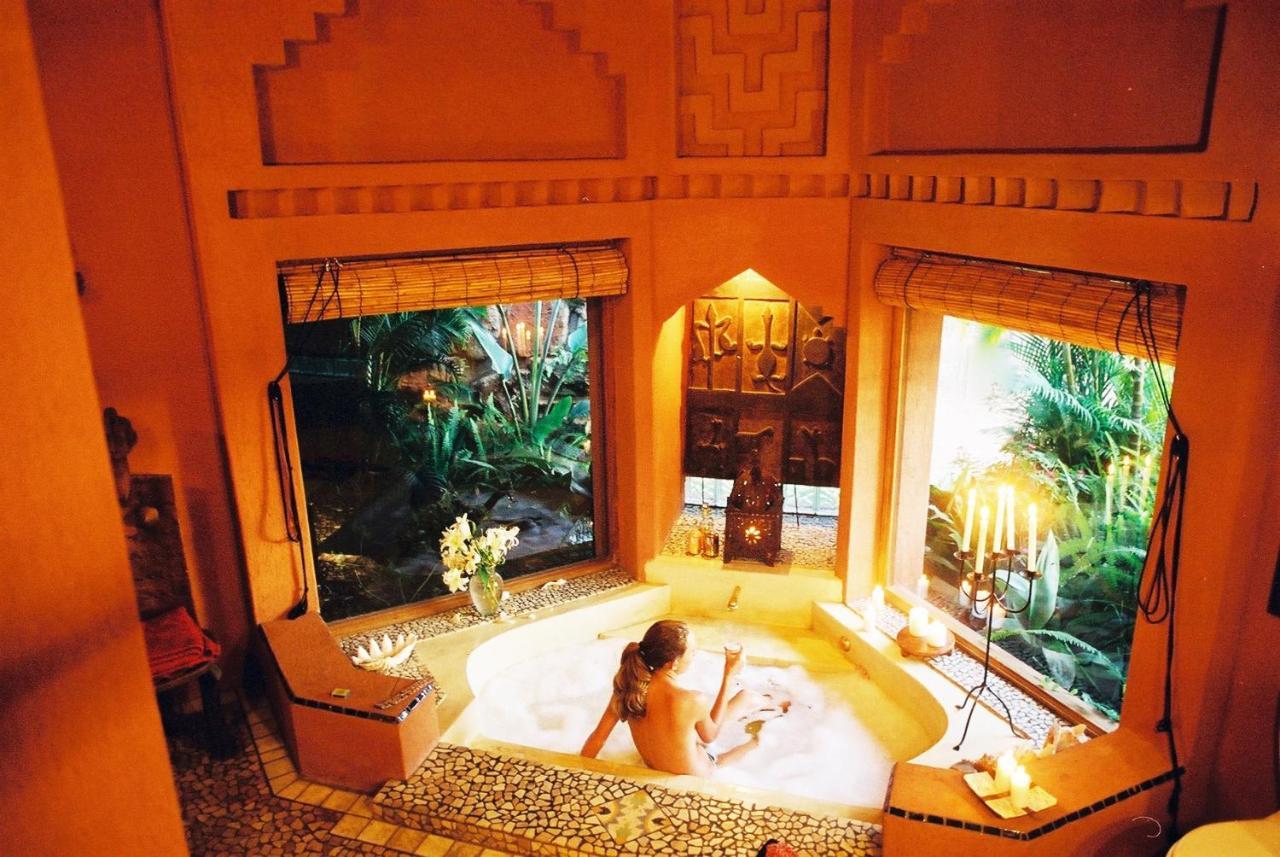 Timamoon Lodge Хейзивью Экстерьер фото