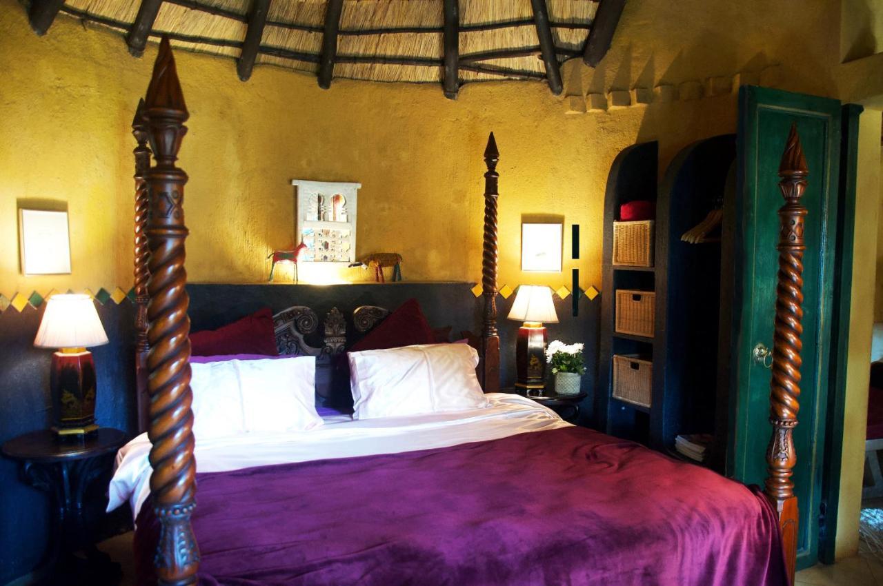 Timamoon Lodge Хейзивью Экстерьер фото