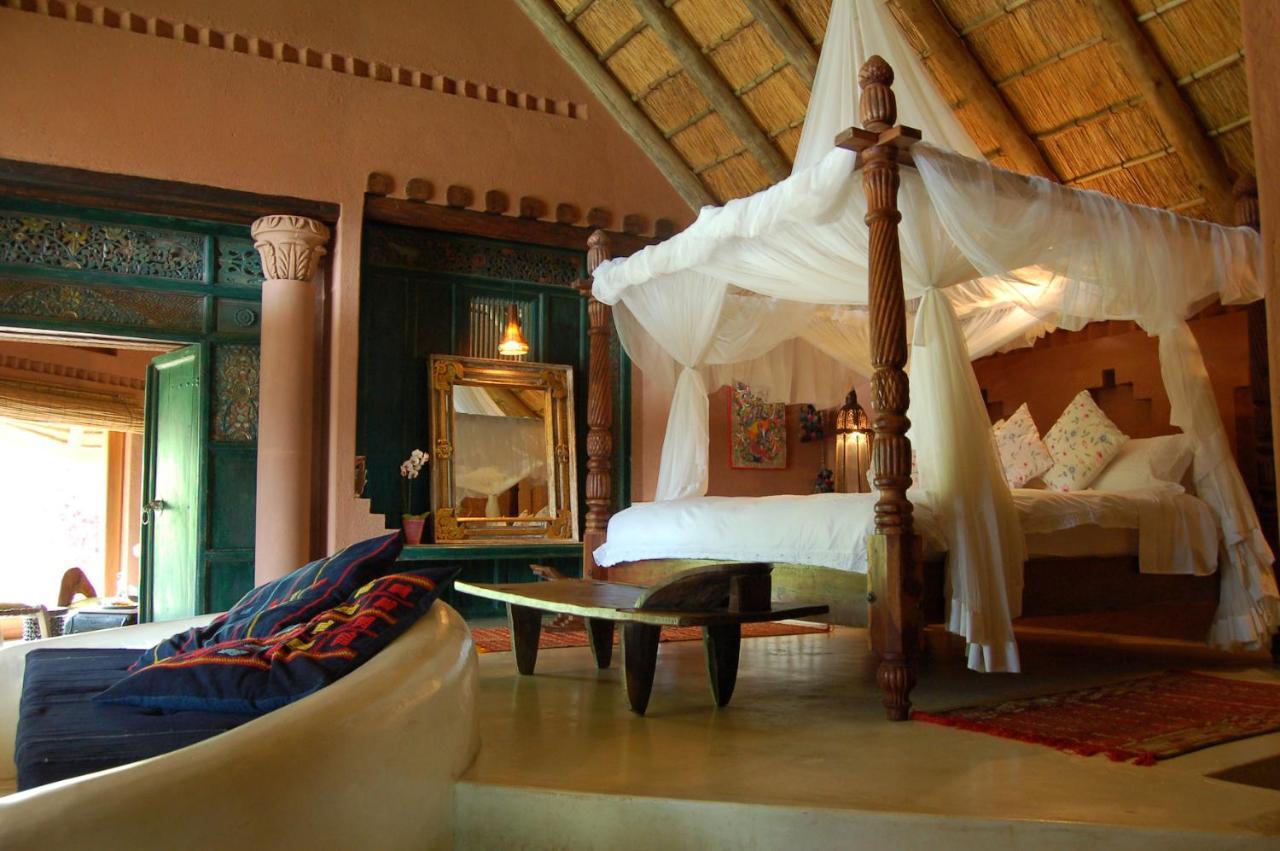 Timamoon Lodge Хейзивью Экстерьер фото