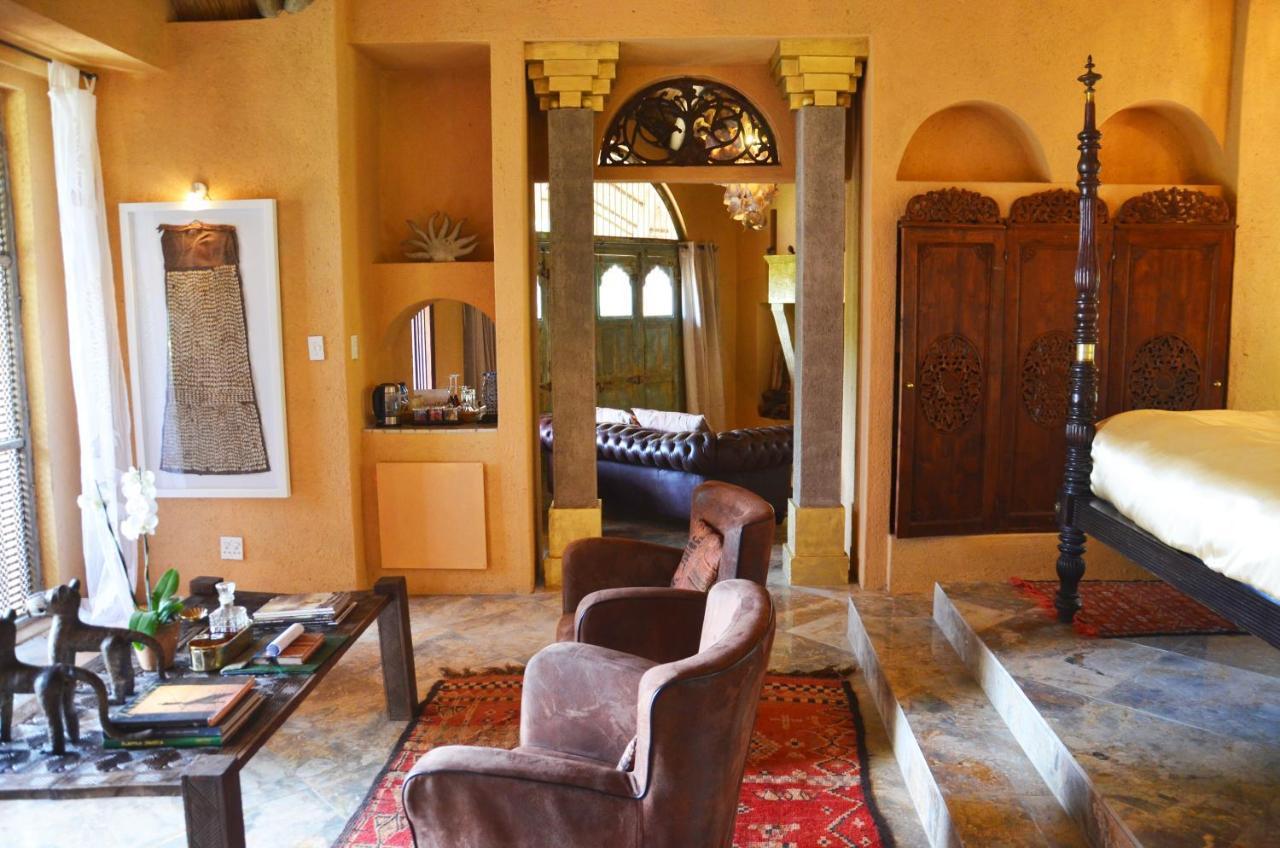 Timamoon Lodge Хейзивью Экстерьер фото